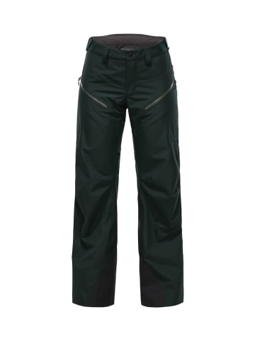 Haglöfs Skihose Khione Pant in Mineral