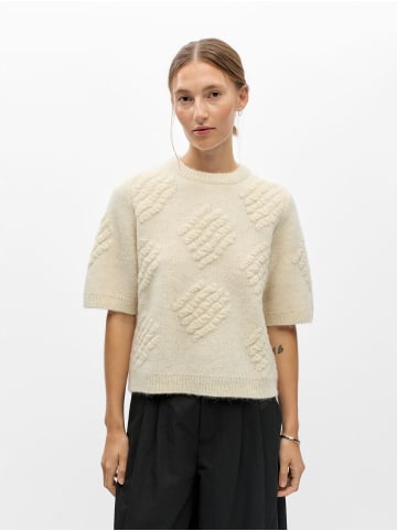 Object Pullover in Birch1