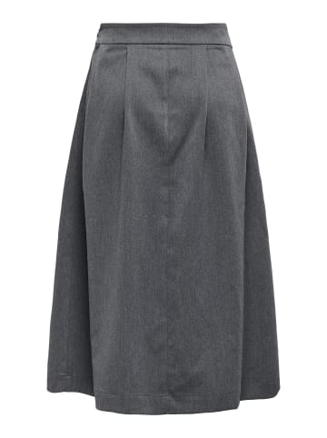 JDY Rock in Dark Grey Melange