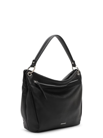 EMILY & NOAH Beutel E&N Ludwine in black