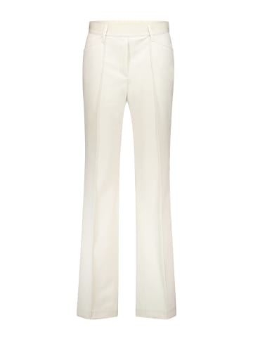 Gardeur Hose ZILLA2 in Sand