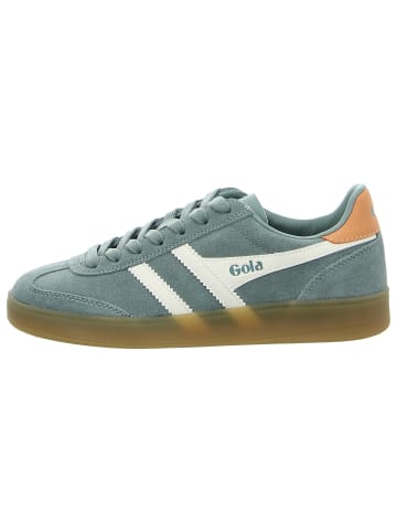 Gola Sneaker in grün