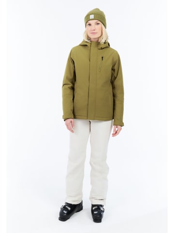 Protest " PRTScoop in Willow Green