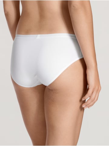 Calida Slip in weiss