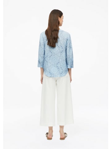 s.Oliver Bluse  in  50A0_hellblau