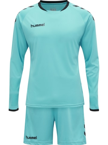 Hummel Verstellbare Taille Anzug Core Gk Erwachsene in SCUBA BLUE
