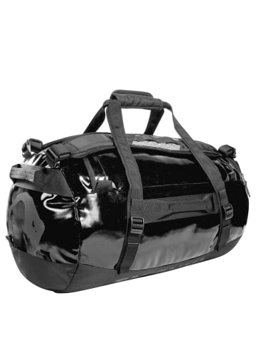 Tatonka Barrel 45 - Reisetasche 53 cm (black) in schwarz