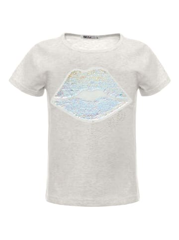 BEZLIT T-Shirt in Grau