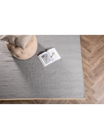 ebuy24 170 x 240 cm