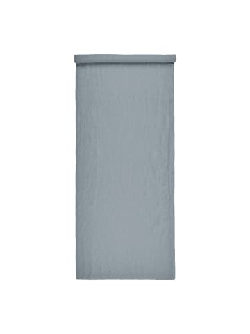 Butlers Tischläufer RIGA in Blau