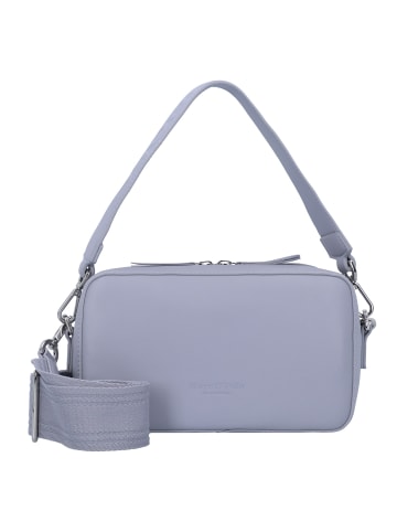 Marc O'Polo Handtasche Villar 25,5 cm in pale purple