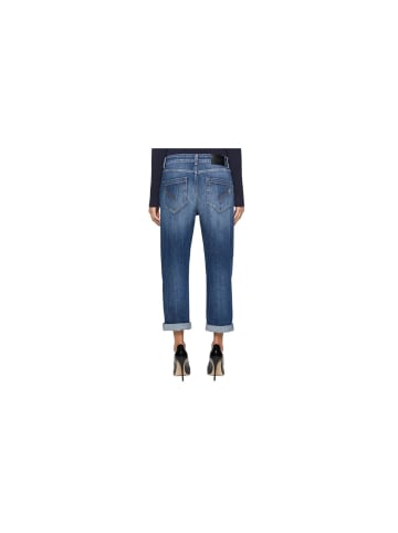 Dondup Jeans Blau