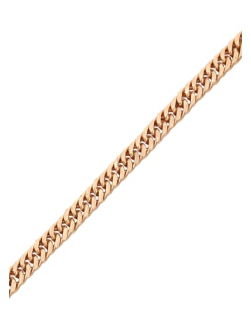 braelyn Women Bracelet in ROSE_GOLD
