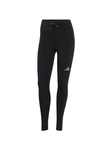 adidas Tight Run Ess 1/1 L in wie abgebildet0075