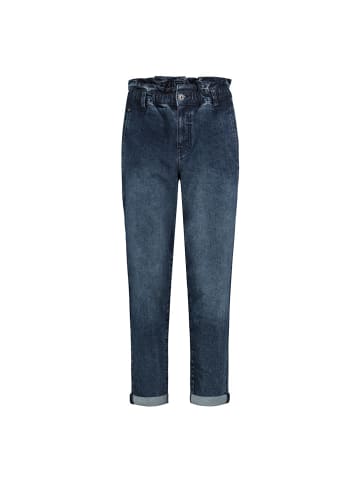 Eight2Nine Jeans in dark blue denim d281