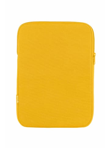 MELA Laptophülle Style SUMIT in sunflower