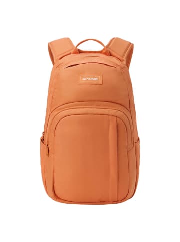 Dakine Campus 25L Daypack M 46 cm in dusted clay