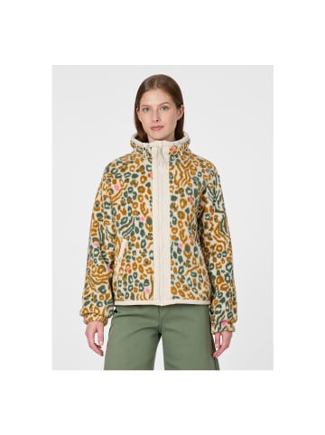 ragwear Jacke in 7004 ecru