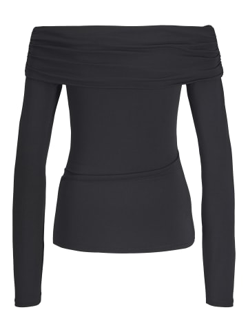 JJXX Top in Black