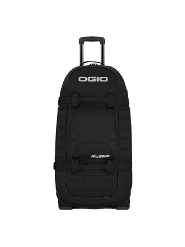 Ogio Rig 9800 2-Rollen Reisetasche 86 cm in black 1