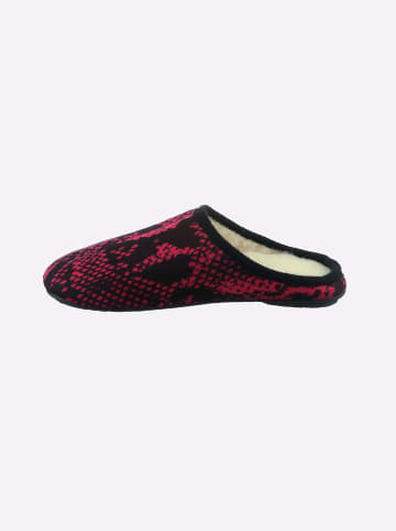 WITT WEIDEN Pantoffel in pink