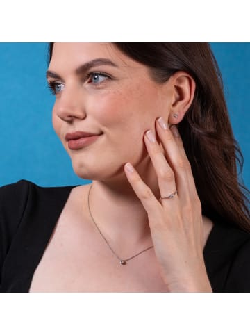 Lyomi 585/- Gold in gelb