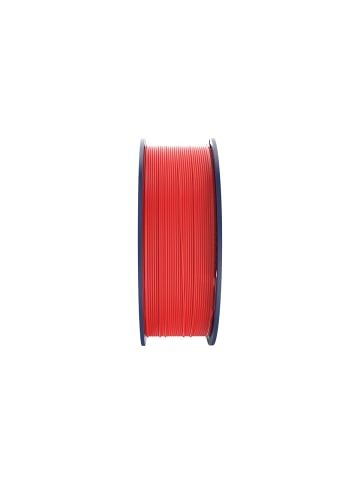 Sunlu ABS High Speed Filament 1,75 3D Druck
