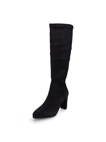 PETER KAISER Stiefel in Schwarz