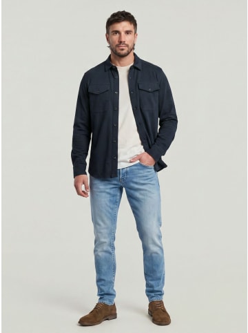 G-Star Raw 3301 Regular Tapered Jeans lt indigo aged