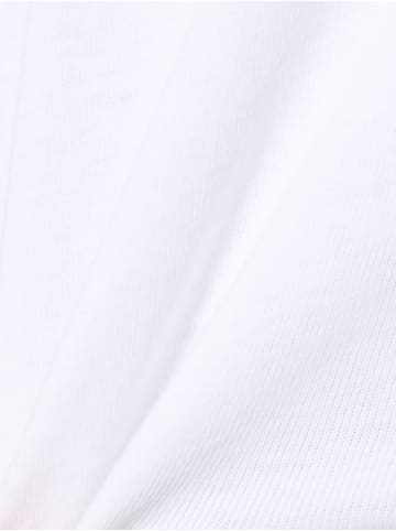 Puma Tanktop in weiß