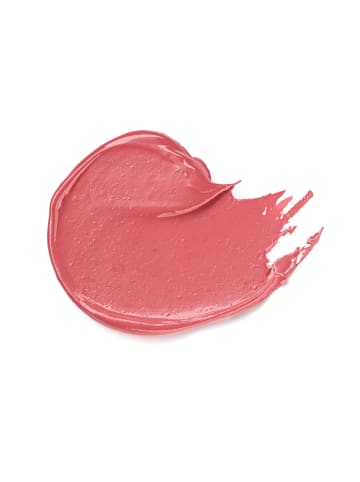 essence cosmetics Crème baby got blush Rouge Nr. 30 Pink natürlich 5,5 g vegan