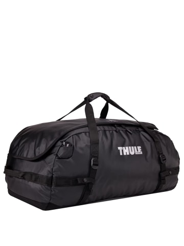Thule Chasm 90 - Reisetasche 76.5 cm in schwarz