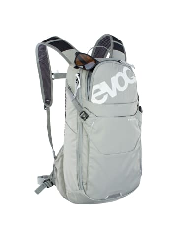 evoc Ride 12L - Fahrradrucksack 47 cm in stone