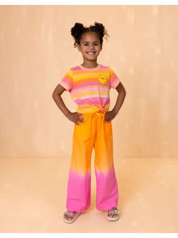 Oilily Twinky T-Shirt in Rosa