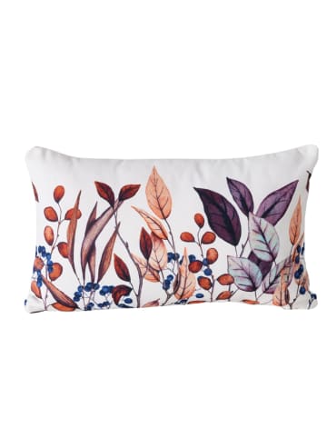 Boltze Kissen in mehrfarben