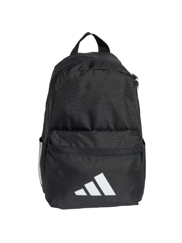 adidas Performance adidas Lk Bp 3Bar Backpack in Schwarz