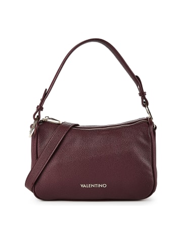 Valentino Thaoe RE Schultertasche 27 cm bordeaux