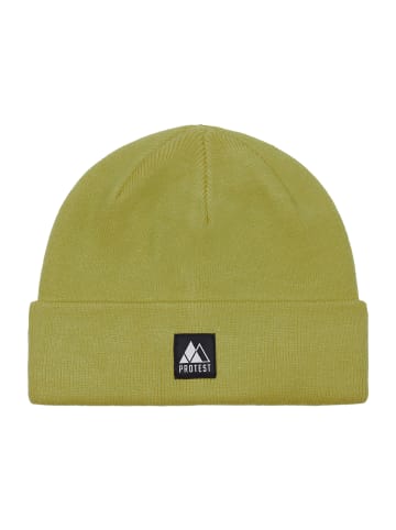 Protest " PRTKeeton in Herbal green