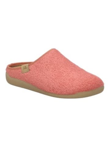 Josef Seibel Hausschuh in pink