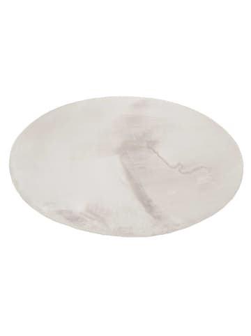 Esprit home Teppich "Alice" in Greige/Beige