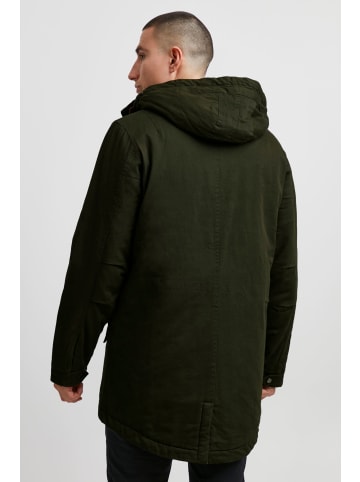 11 Project Parka PRAkie in Grün