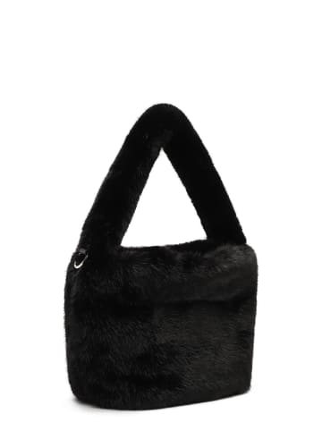 EMILY & NOAH Beutel E&N Grasse RUE 09 in black
