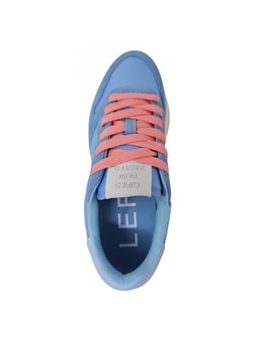 Sun68 Sneaker  in Blau