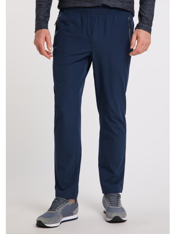 Joy Sportswear Hose LIVIO in marine