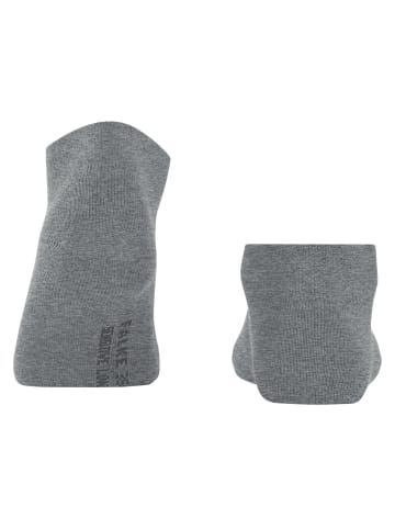 Falke Socken 2er Pack in Grau