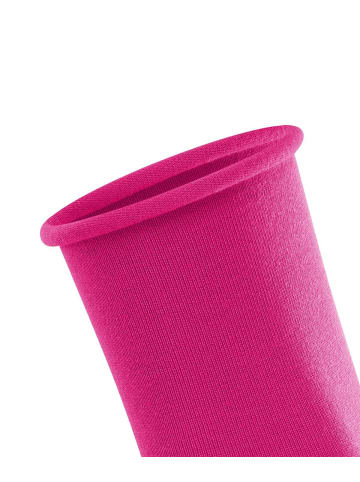 Falke Socken 2er Pack in Pink