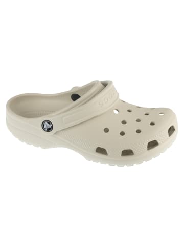 Crocs Crocs Classic Clog Kids in Grau