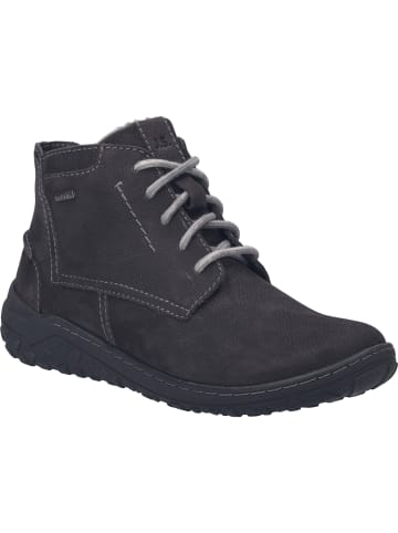 Josef Seibel Stiefelette Ruby 51 in grau