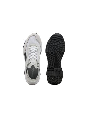 Puma Sneaker 402922 Weiß