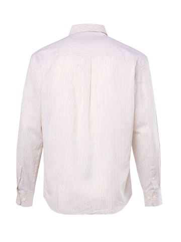 JP1880 Hemd in offwhite